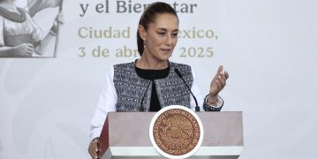 Respalda FSTSE programas y acciones del Plan México
