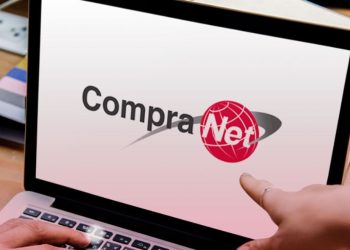 “Compranet ha quedado rezagada, plantear la necesidad de reformarla es un buen ejercicio”: Experta