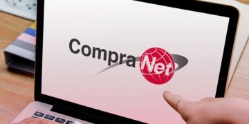 “Compranet ha quedado rezagada, plantear la necesidad de reformarla es un buen ejercicio”: Experta