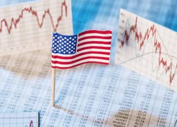 HR Ratings advierte que medidas arancelarias afectarían crecimiento de Estados Unidos