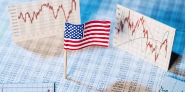 HR Ratings advierte que medidas arancelarias afectarían crecimiento de Estados Unidos