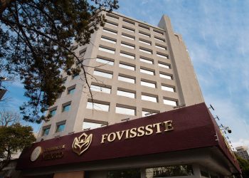 FOVISSSTE: Publican en DOF decreto para facilitar liquidación de créditos