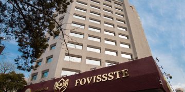 FOVISSSTE: Publican en DOF decreto para facilitar liquidación de créditos