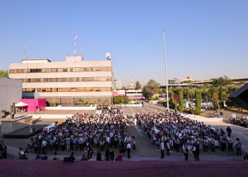 Senadores de Morena rechazan que el INE acapare promoción de la elección del Poder Judicial