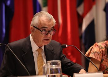 El bajo crecimiento de las economías frena el avance de los Objetivos de Desarrollo: CEPAL