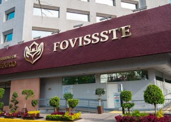 Fovissste: Entérate de los beneficios para derechohabientes con adeudos