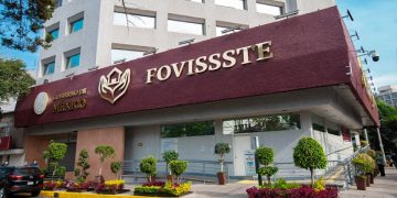Fovissste: Entérate de los beneficios para derechohabientes con adeudos