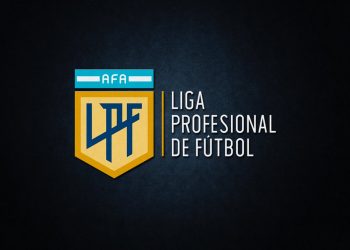 AFA suspende todos los partidos de la jornada por la muerte de Francisco