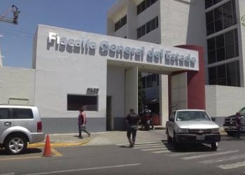 Fiscalía de Jalisco sigue “varias líneas de investigación” en asesinato de madre buscadora