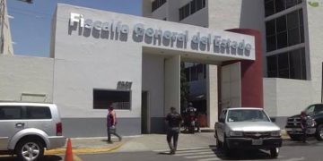 Fiscalía de Jalisco sigue “varias líneas de investigación” en asesinato de madre buscadora