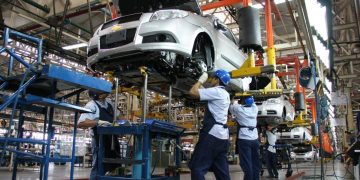 AMDA pide políticas públicas acorde al impulso del consumo de vehículos