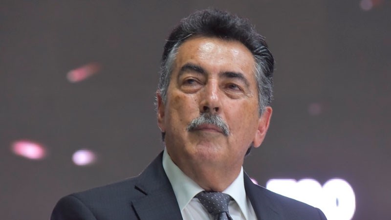 Congreso de Sonora sin iniciativas para legislar sobre narcocorridos