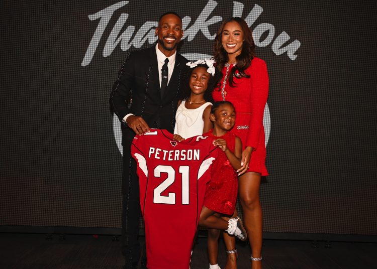 Foto @AZCardinals