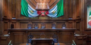 Congreso de Aguascalientes aprueba prohibición de narcocorridos en espectáculos públicos