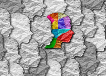 Día Mundial de Concienciación sobre el Autismo