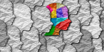 Día Mundial de Concienciación sobre el Autismo