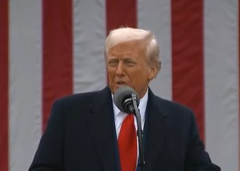 EU: Aranceles para automóviles entrarán en vigor a media noche