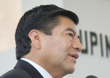 “Logramos que Mario Marín regresara al Altiplano”  Lydia Cacho