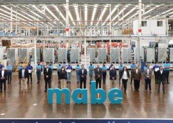 Empresas suspenden inversiones en Guanajuato