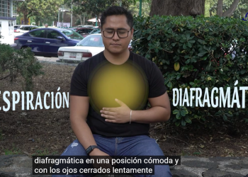 ¿Sufres de ansiedad? Este kit puede ayudarte a manejarla