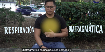 ¿Sufres de ansiedad? Este kit puede ayudarte a manejarla