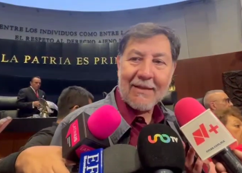 Morena fracasa, no alcanza mayoría para aprobar magistrados electorales locales
