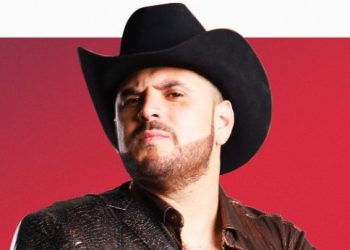 Cancelan en Querétaro presentación del Komander