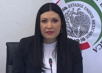 Reconoce Banxico bajo crecimiento para México en 2025