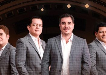 Alegres del Barranco no se presentan a declarar ante la Fiscalía de Jalisco