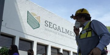 Vinculan a proceso a ex subdirector de Liconsa por “estafa lechera”
