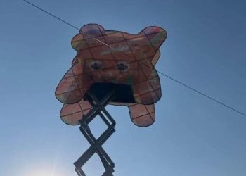 Ceremonia 2025: Fiscalía CDMX investiga a cuatro empresas tras la muerte de dos periodistas