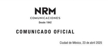 NRM Comunicaciones rechaza la violencia y la criminalización de la migración por una sociedad más justa