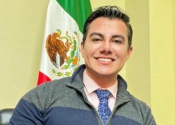 Jalisco: PRI condena asesinato de su dirigente en Teocaltiche