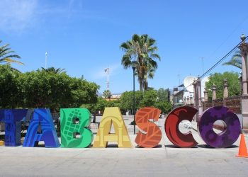 Anuncian autoridades educativas de Tabasco mega puente, para primer fin de semana de mayo