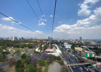 Partido Verde en el Senado cierra filas con la presidenta Sheinbaum ante nuevos aranceles de Trump