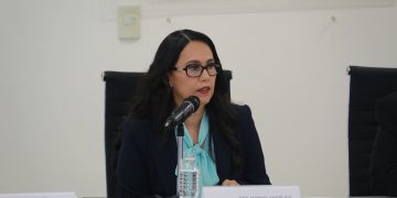 Inhabilitan a funcionario del DIF Tamaulipas por acoso sexual