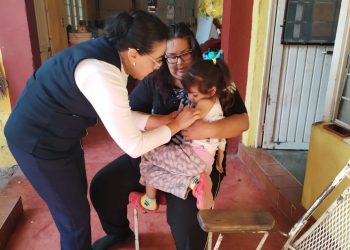 Tos Ferina | Reportan dos muertes en Tamaulipas