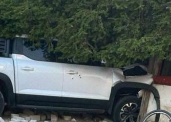Guerrero: Asesinan a ex funcionario del gobierno de Coyuca de Benítez