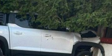 Guerrero: Asesinan a ex funcionario del gobierno de Coyuca de Benítez