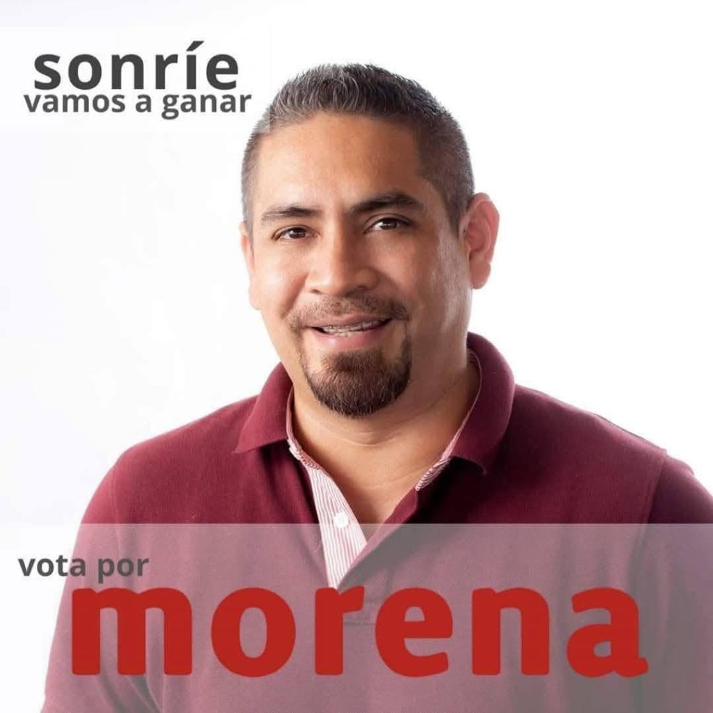 Guerrero: Asesinan a ex funcionario del gobierno de Coyuca de Benítez