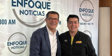 Sabrosita cumple 30 años bailando