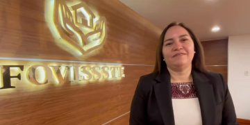 Inicia FOVISSSTE primera campaña de “actualización de datos”