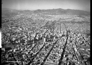 De México para la memoria del mundo