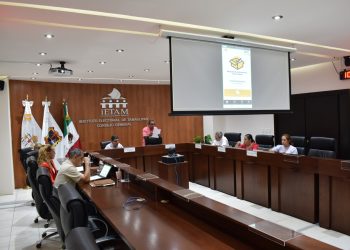 Tamaulipas: Renuncian 28 candidatos a elección judicial