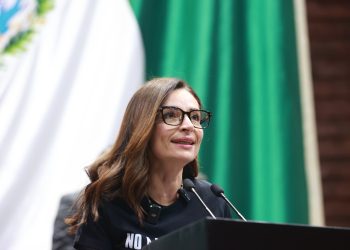 Analizan aplicar protocolos de prevención y erradicación de la violencia sexual en el transporte