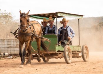 Tamaulipas: Establecen cerco sanitario por sarampión