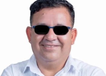 Disparan contra candidato de MORENA en Coxquihui, Veracruz