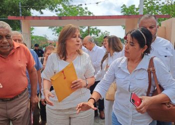 Identifican a asesinos de candidato de Morena en Coxquihui, Fiscalía tiene línea de investigación