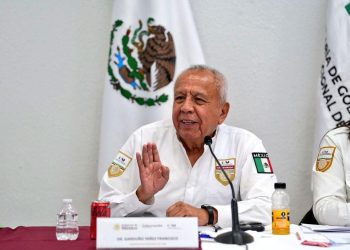 Exclusiva |  Lo sucedido en Cd Juárez me perseguirá como un fantasma toda la vida