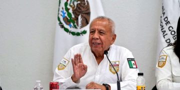 Exclusiva |  Lo sucedido en Cd Juárez me perseguirá como un fantasma toda la vida
